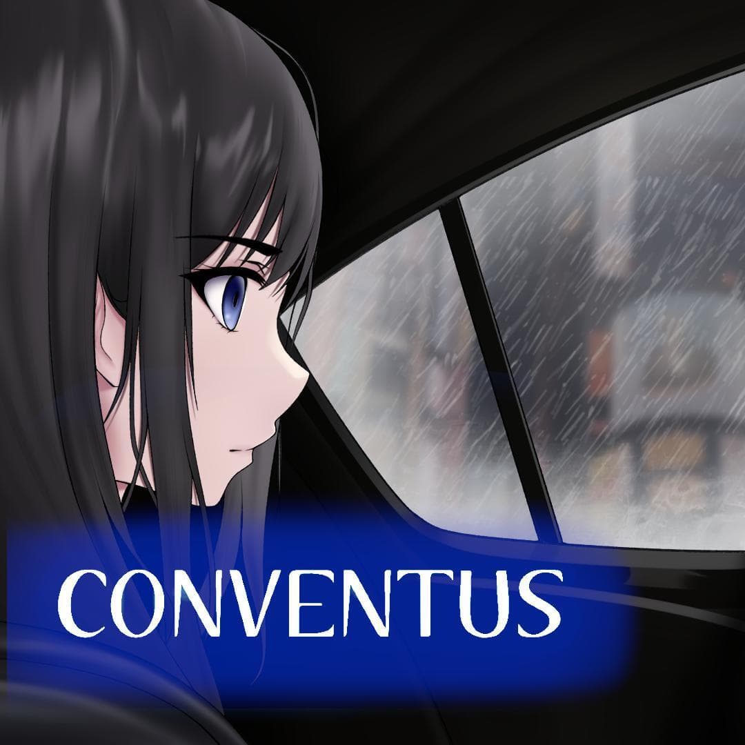 Conventus