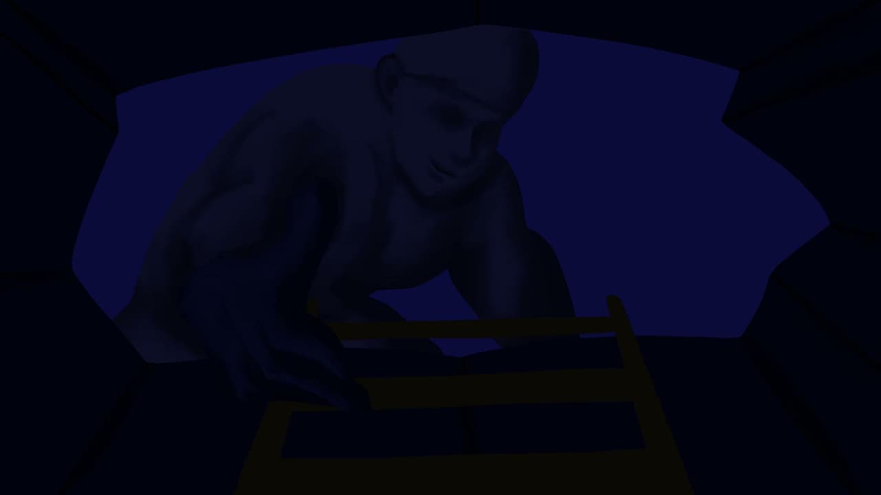 Flucht Einladung screenshot 4