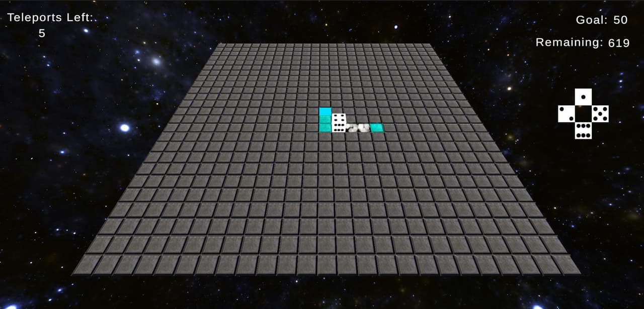 dice thing (aaron_s_likes_kitties) screenshot 3
