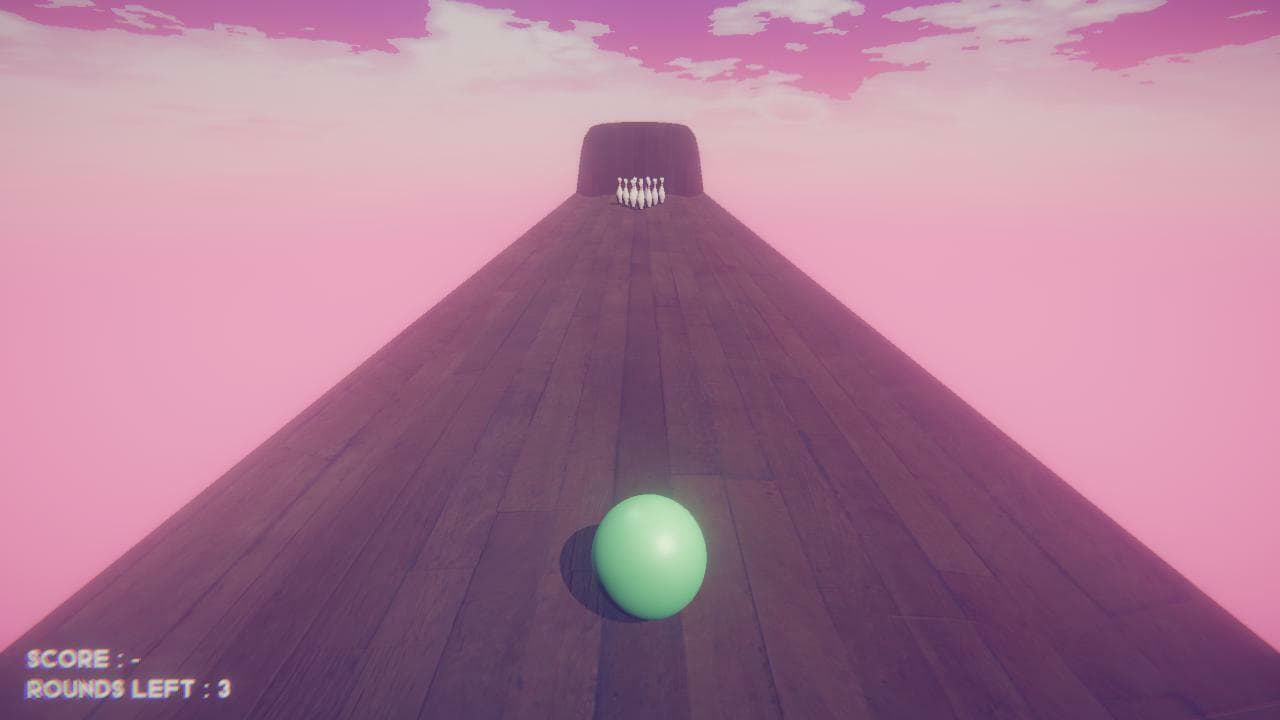 Scotland Yard (Round 2) screenshot 5