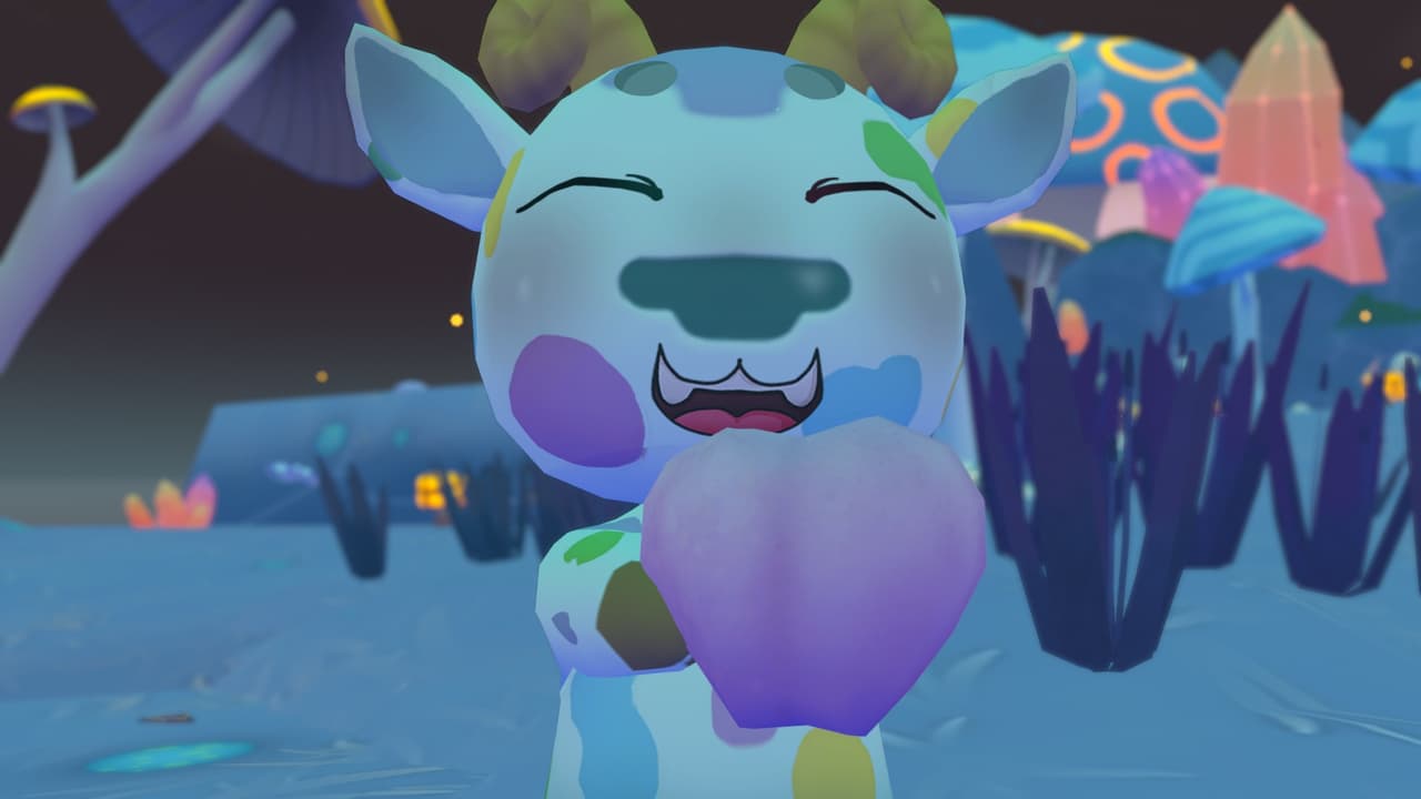 Clic screenshot 6