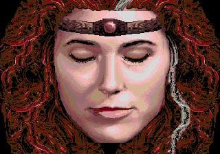 Dragons Revenge screenshot 2