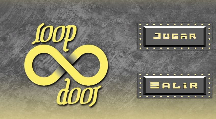 Door Loop screenshot 2