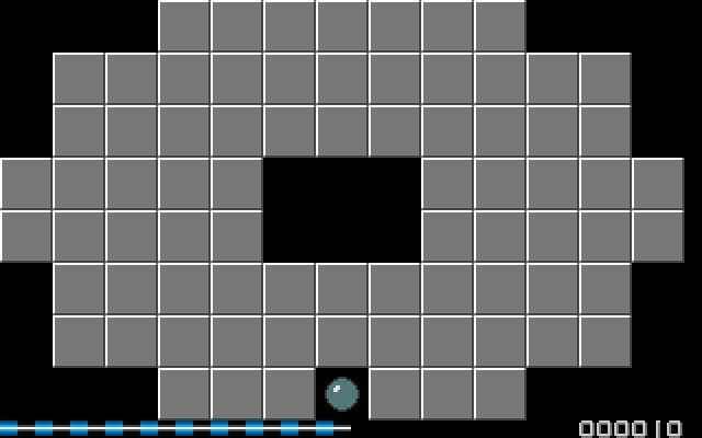 The Challenge of the Matrix