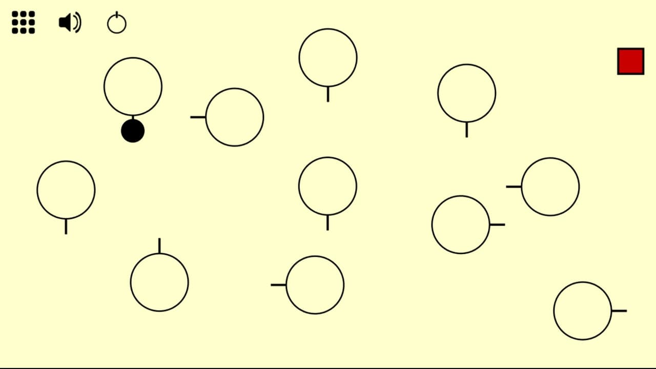 rOt screenshot 5