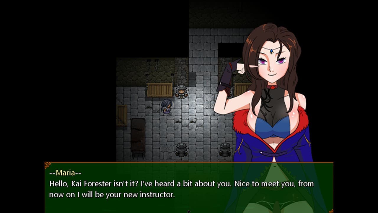Strip Card Duel screenshot 3