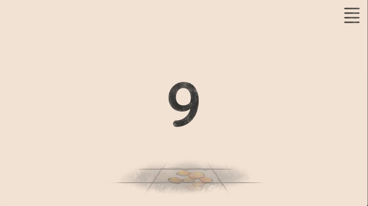 10 is The End screenshot 3