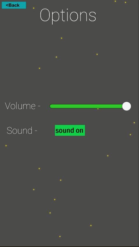 RecDash screenshot 5