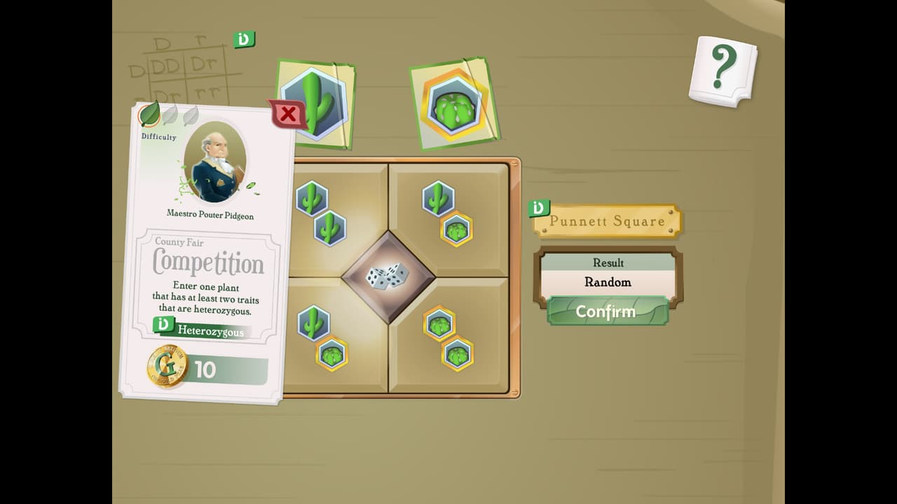 Crazy Plant Shop screenshot 5