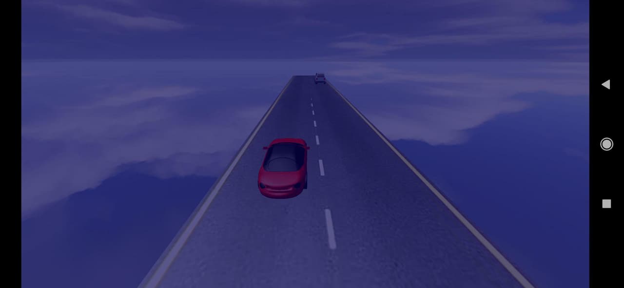 SkyCar screenshot 5