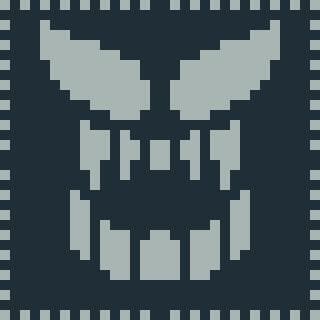 FormulaIce