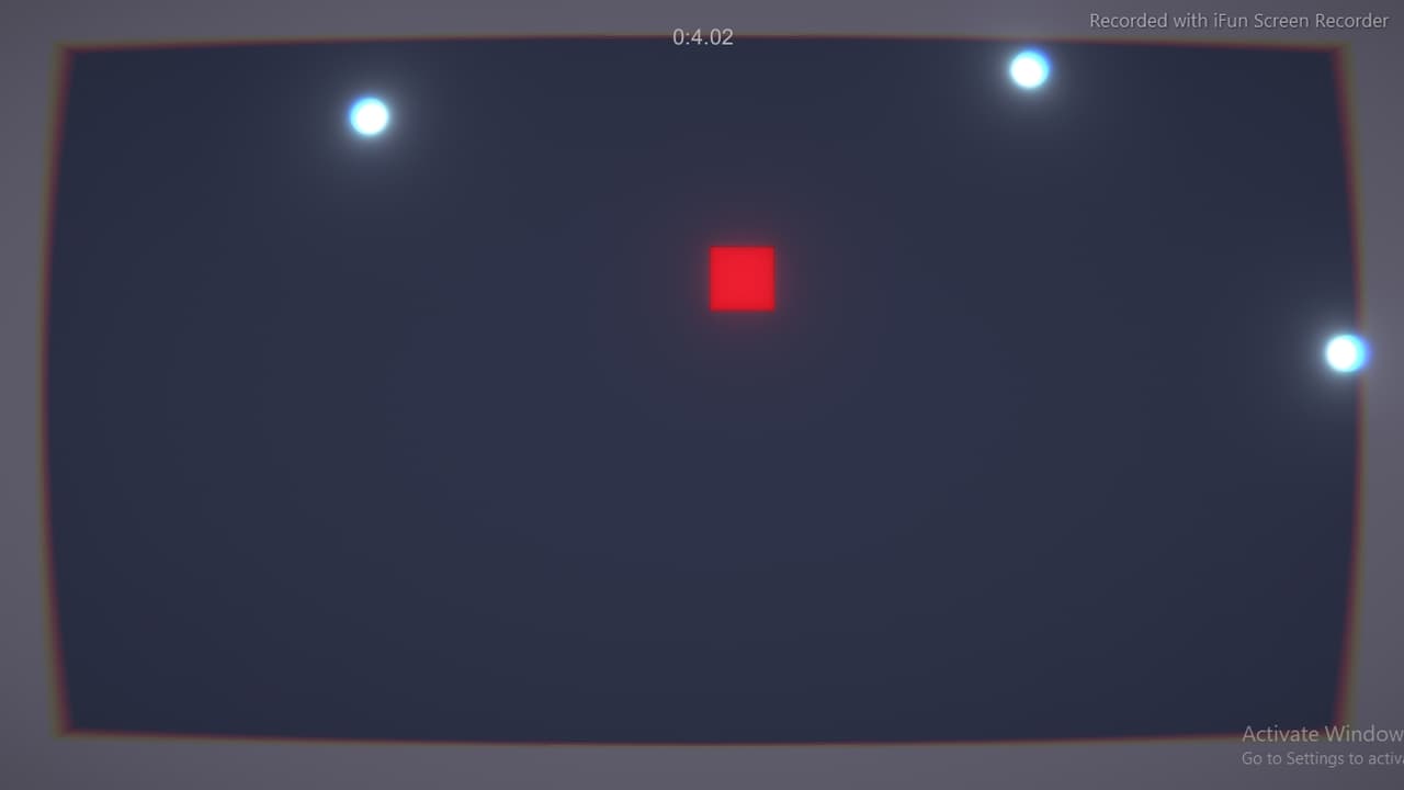 Jump Till Die screenshot 3