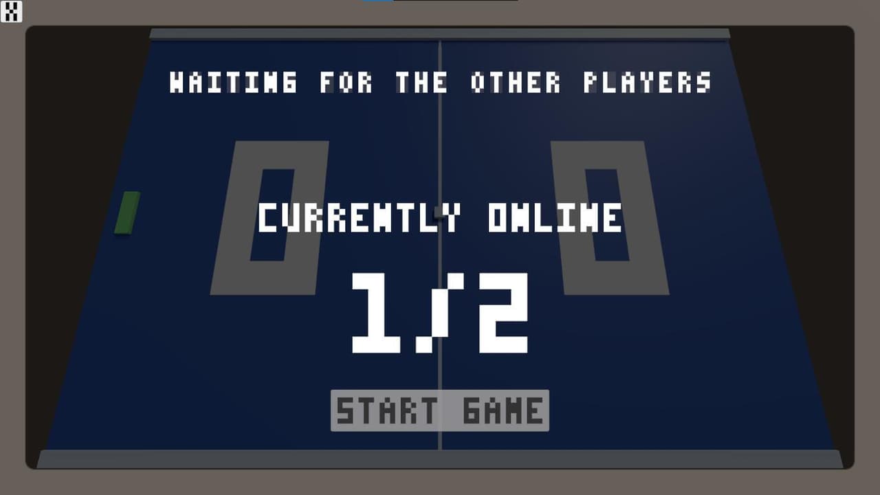 Ping Online screenshot 4