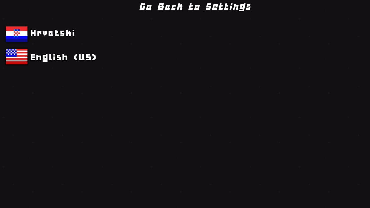 Space Shooter (itch) (Hexy) screenshot 3