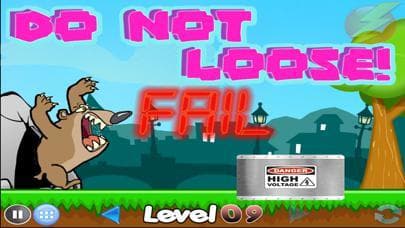 BoomBear TNT screenshot 4