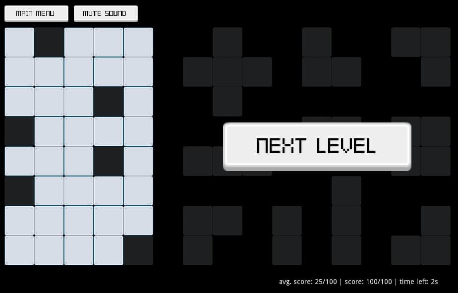 Master Packer screenshot 2