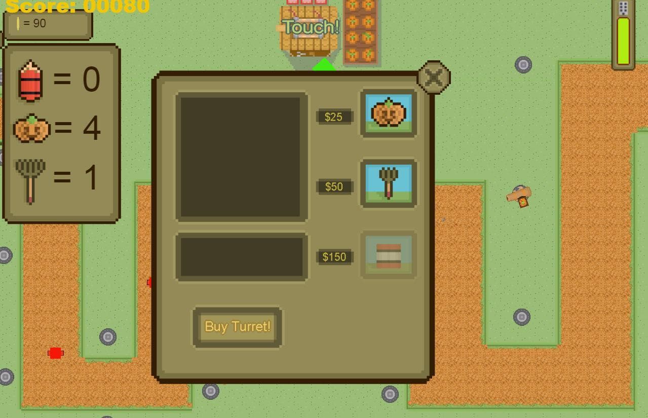 Feito em 19 horas (Make in 19 hours) screenshot 3