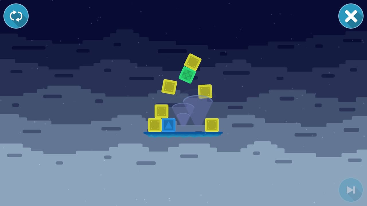Next 4 screenshot 6