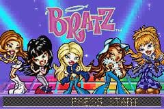 Bratz screenshot 3