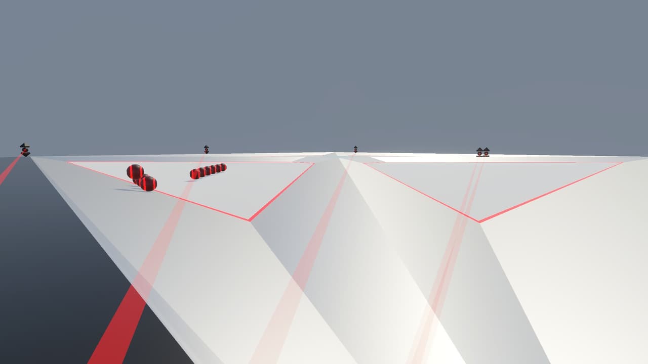 Poly screenshot 2