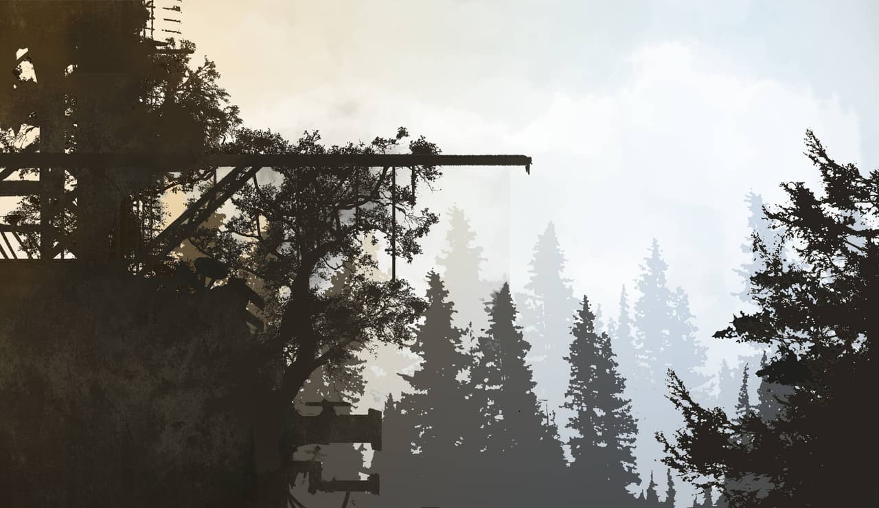 Shuffled run screenshot 4