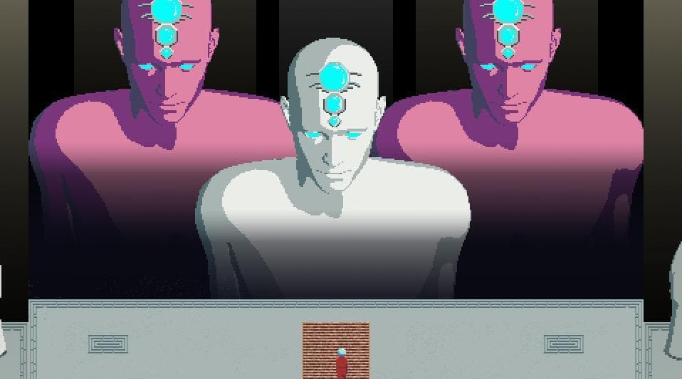 ??-??-??