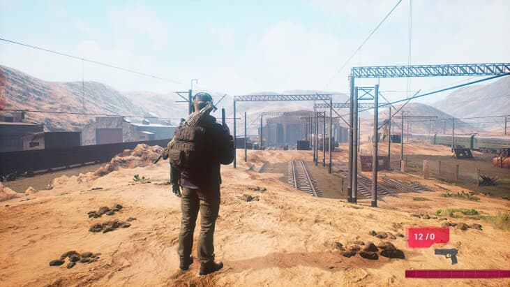 After screenshot 4
