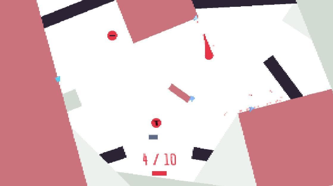 The Last Blossom screenshot 2