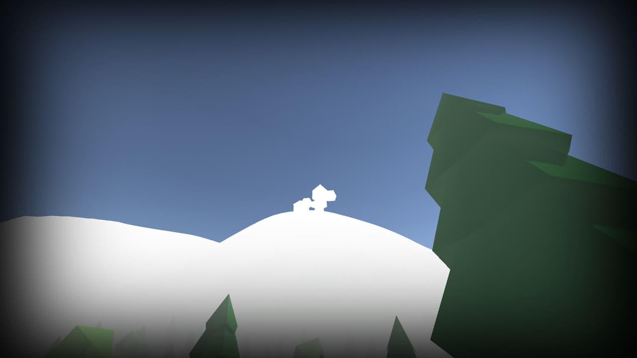 REALITY screenshot 5