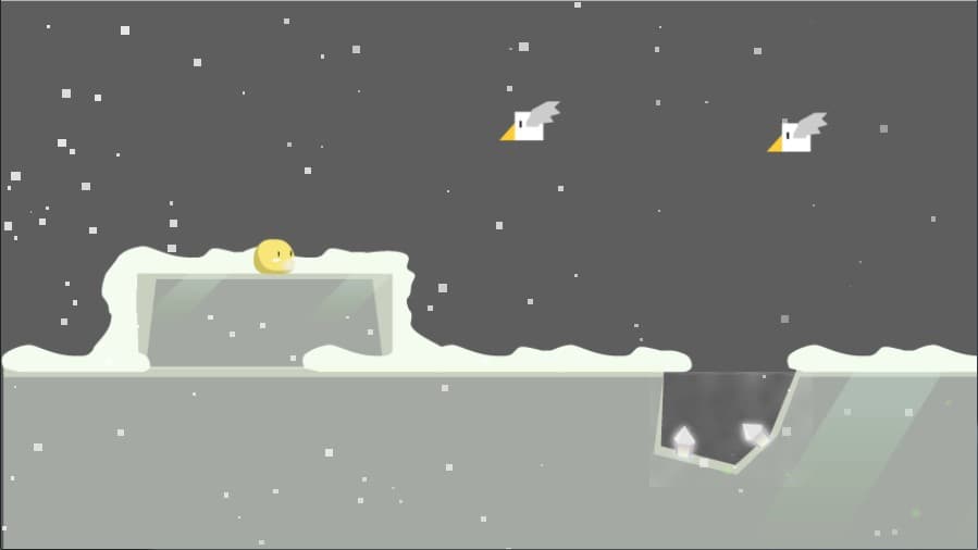 yellowtoy screenshot 3