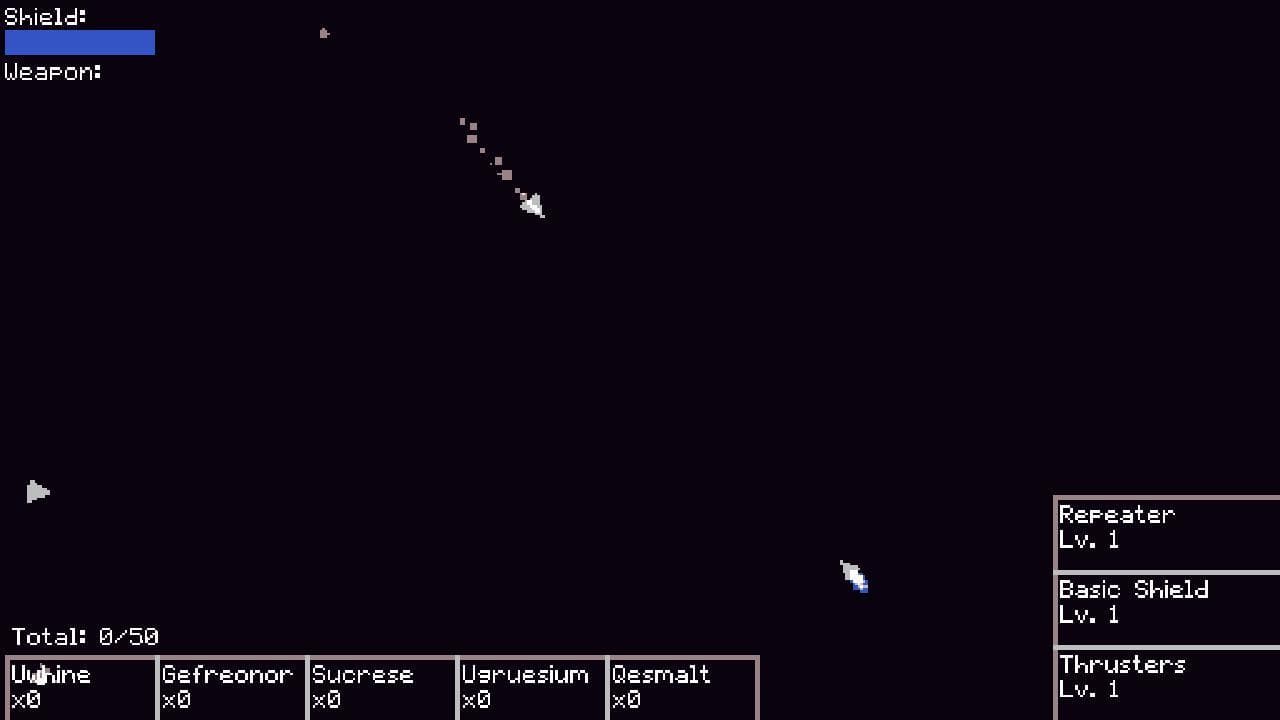 DIMPOCK screenshot 4