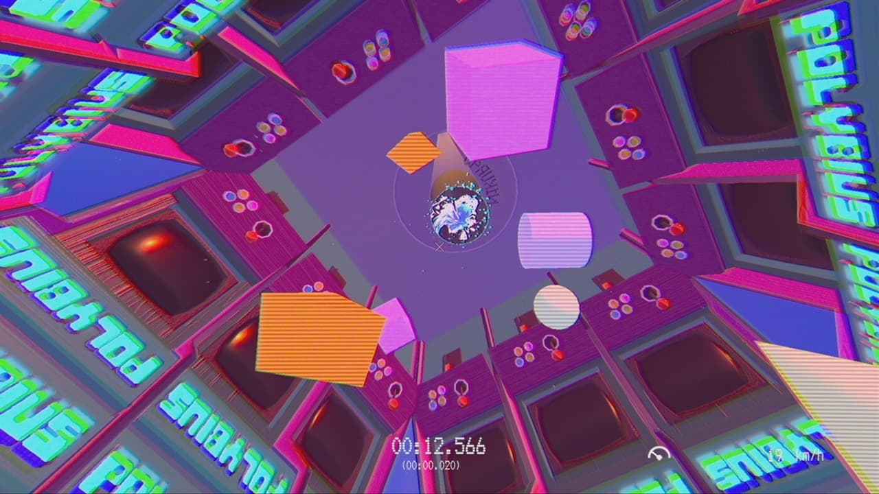 Play Something Different Vol. 1 screenshot 2