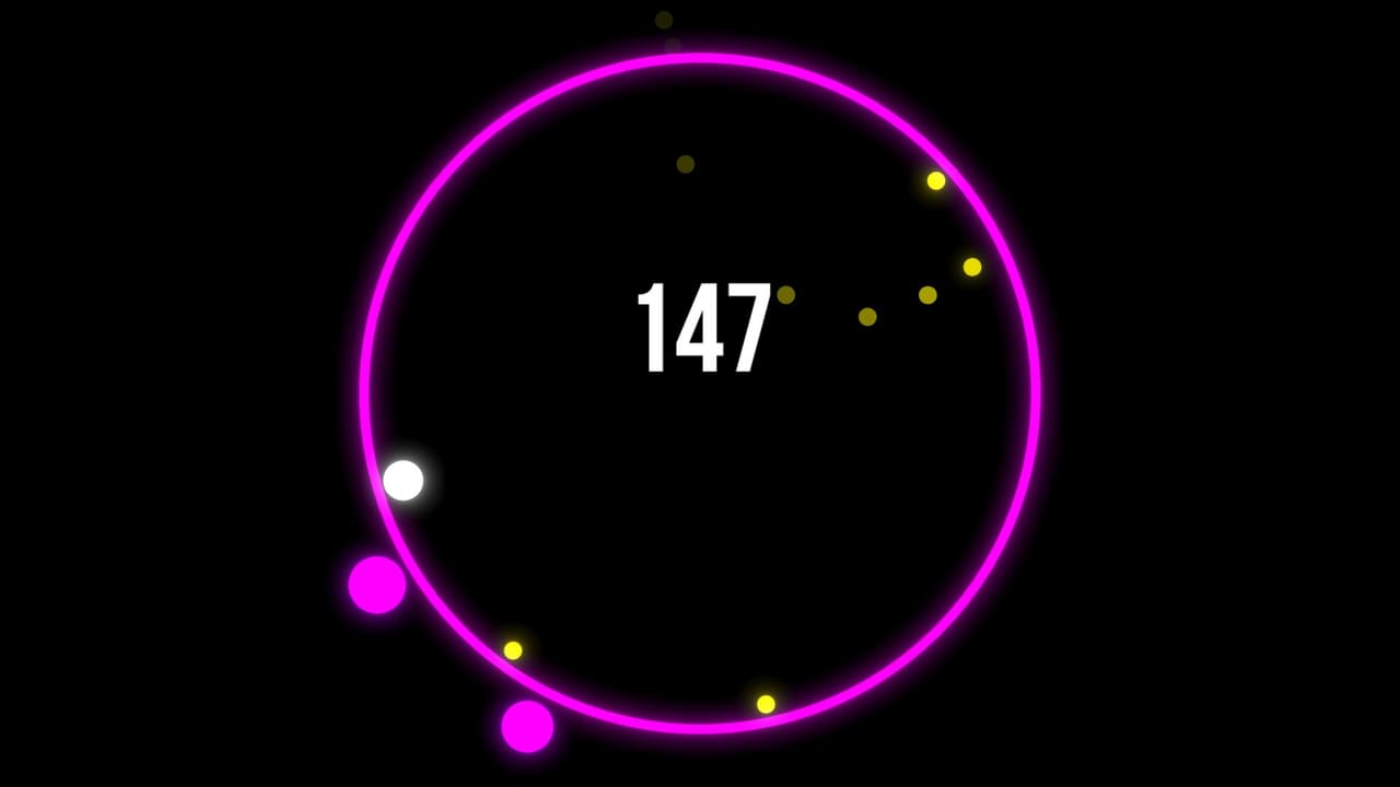 Zulup screenshot 6
