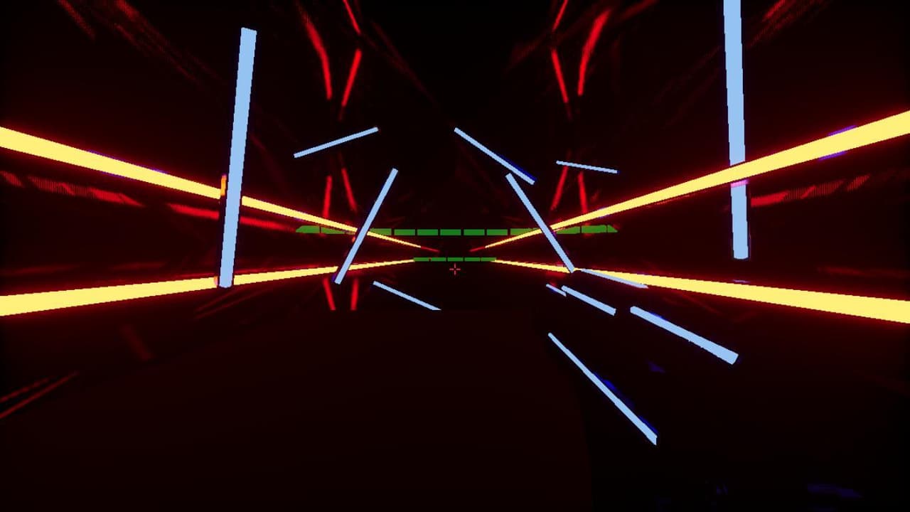RhythmGun (liLaur) screenshot 5