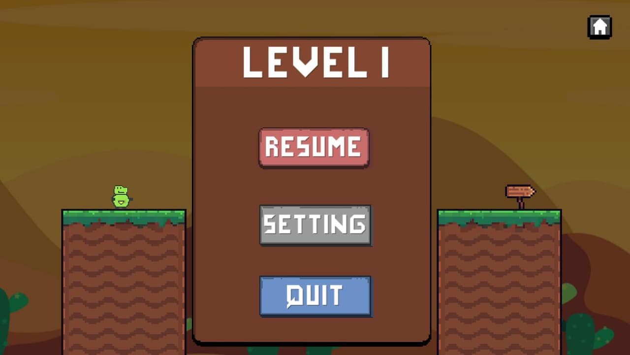 Loading_Prototype