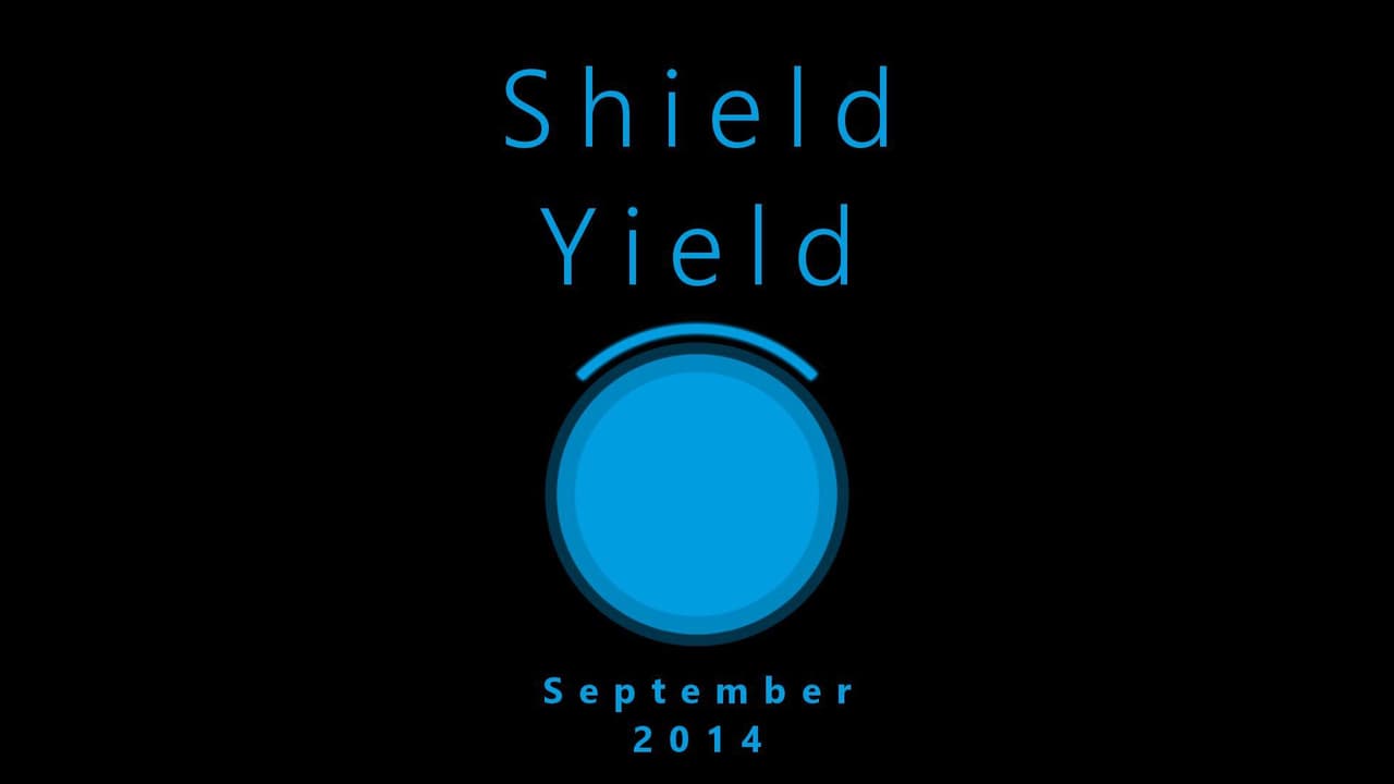 Shield Yield screenshot 2