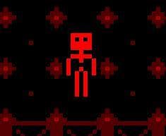 Skeletons and Fireballs
