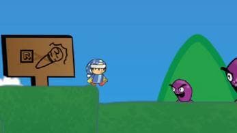 Klock: The Trials Of Time (Clark P) screenshot 2