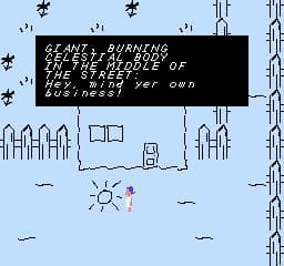 Allison Of Astra: Allisons Scribble Quest (S1 E1) screenshot 4