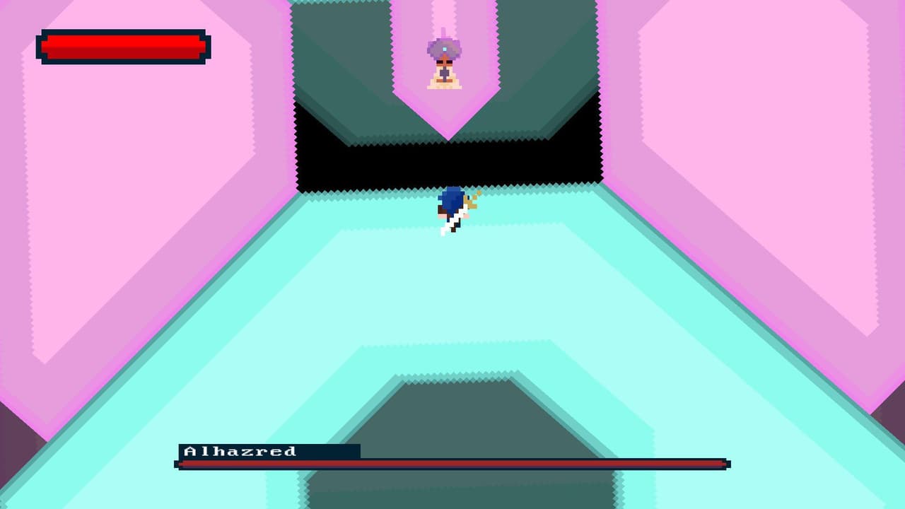 Crystale