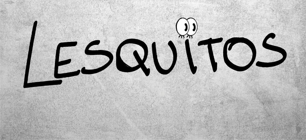 Lesquitos screenshot 3