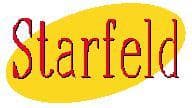 Starfeld