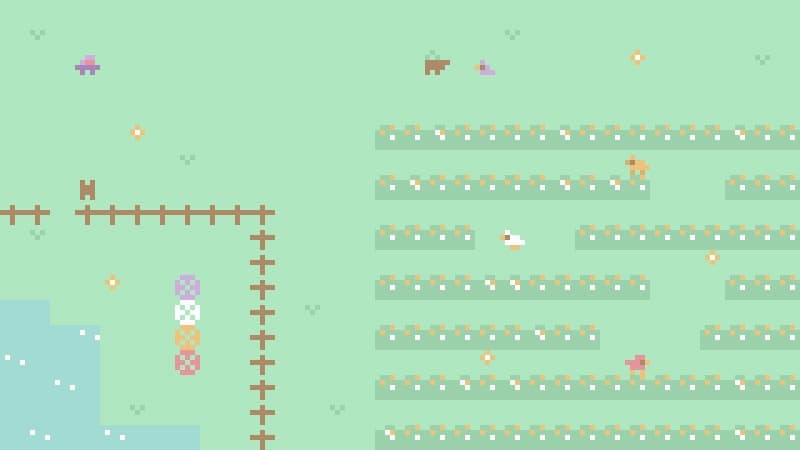 🦆 🦆 Ducks in a row 🦆 🦆 screenshot 2