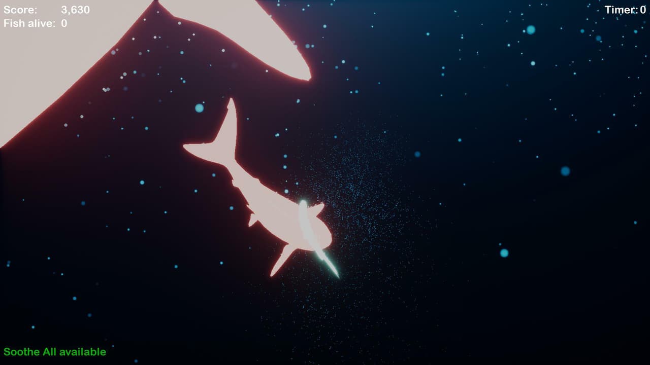 Parental Control screenshot 3