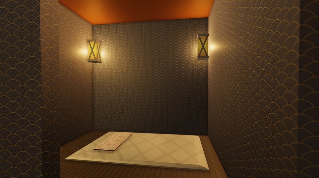 Hotel Extravaganza screenshot 2