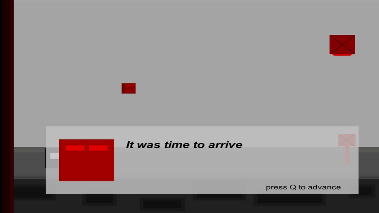 One Pixel screenshot 5