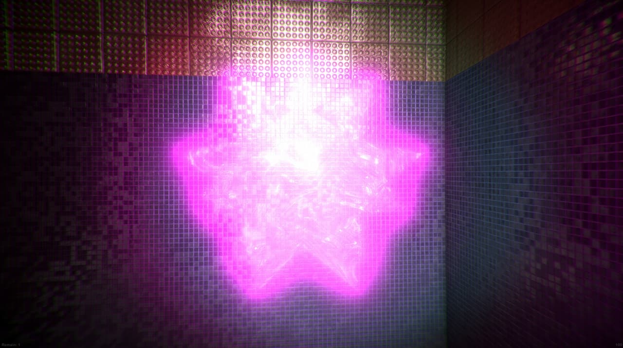 ZeroGDescent screenshot 3