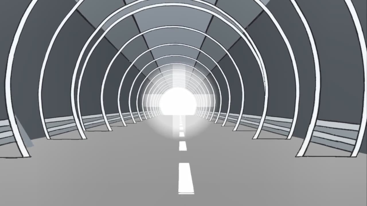 Room of Depression screenshot 4