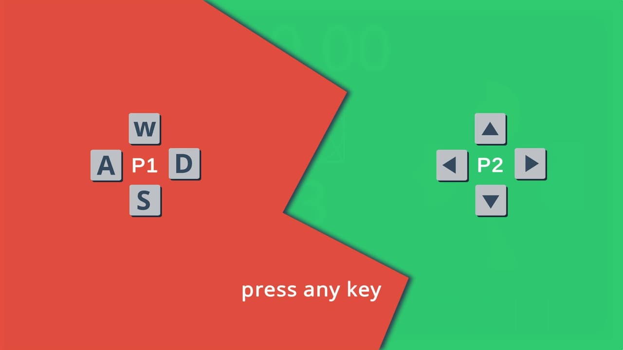 Merge Conflict screenshot 4