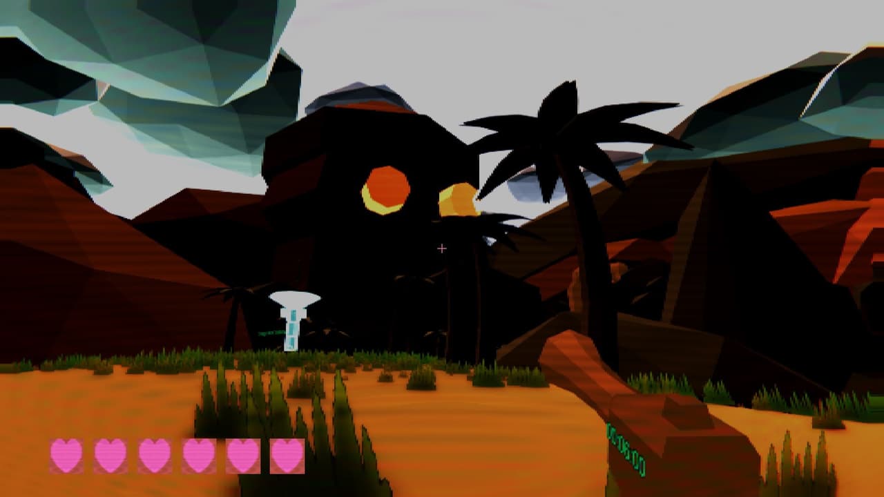 Operation Blue screenshot 2